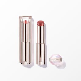 Lip Balm Lanc&ocirc;me Id&ocirc;le Butterglow
